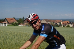 fve_2012_061
