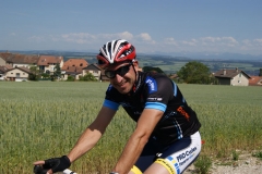 fve_2012_062