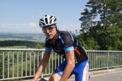 fve_2012_063