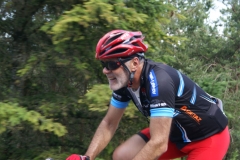 fve_2012_065