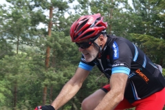 fve_2012_066