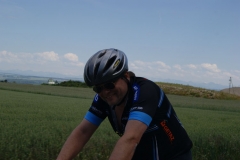 fve_2012_067