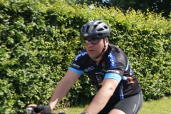 fve_2012_068