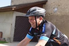 fve_2012_069