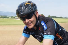 fve_2012_070