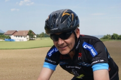 fve_2012_071