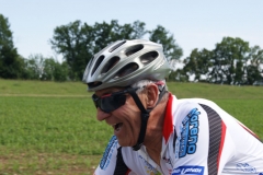 fve_2012_073
