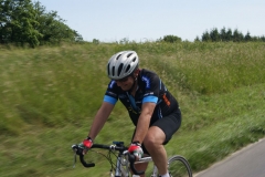 fve_2012_074