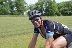 fve_2012_075