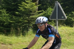fve_2012_076