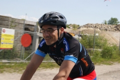 fve_2012_077