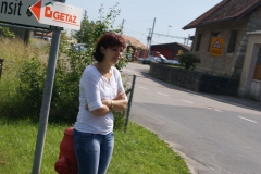fve_2012_080