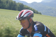 fve_2012_081