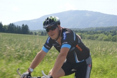 fve_2012_082