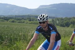 fve_2012_083