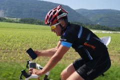 fve_2012_085