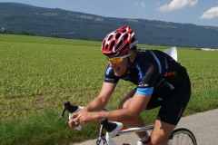 fve_2012_087