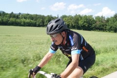 fve_2012_088