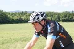 fve_2012_089