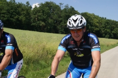 fve_2012_090