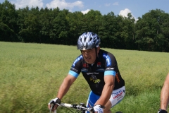 fve_2012_091