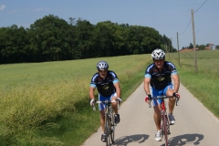 fve_2012_092