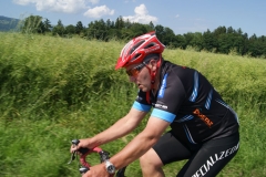 fve_2012_093