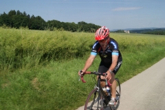 fve_2012_094