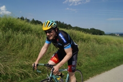 fve_2012_095