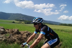 fve_2012_096