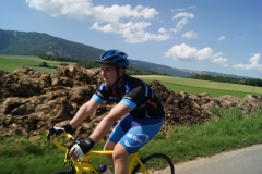 fve_2012_097