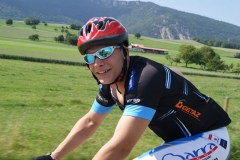 fve_2012_098