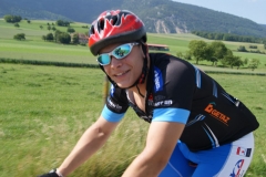 fve_2012_099