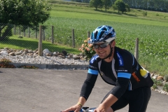 fve_2012_100
