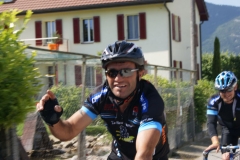 fve_2012_101