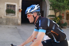 fve_2012_102
