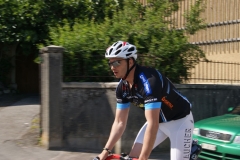 fve_2012_103