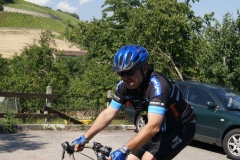 fve_2012_104