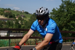 fve_2012_105