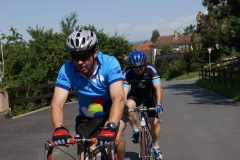 fve_2012_106