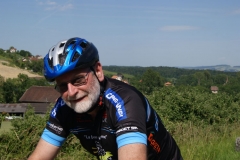 fve_2012_107