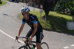 fve_2012_108