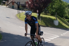 fve_2012_109