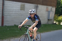 fve_2012_110