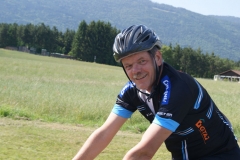fve_2012_113