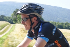 fve_2012_114
