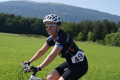 fve_2012_115