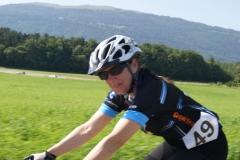 fve_2012_116