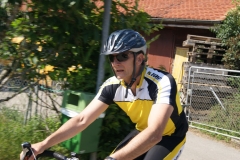 fve_2012_117