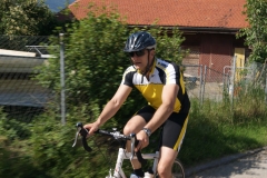 fve_2012_118